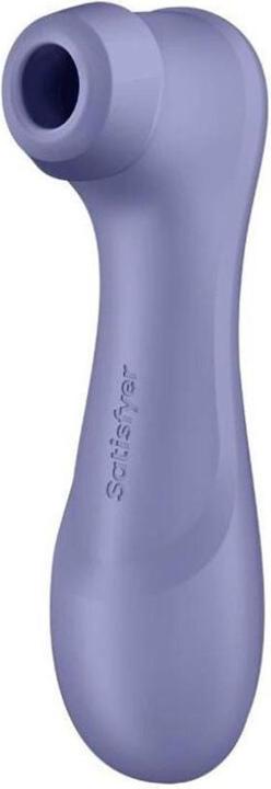 Produktbild Satisfyer Pro 2 Gen 3 Vibration