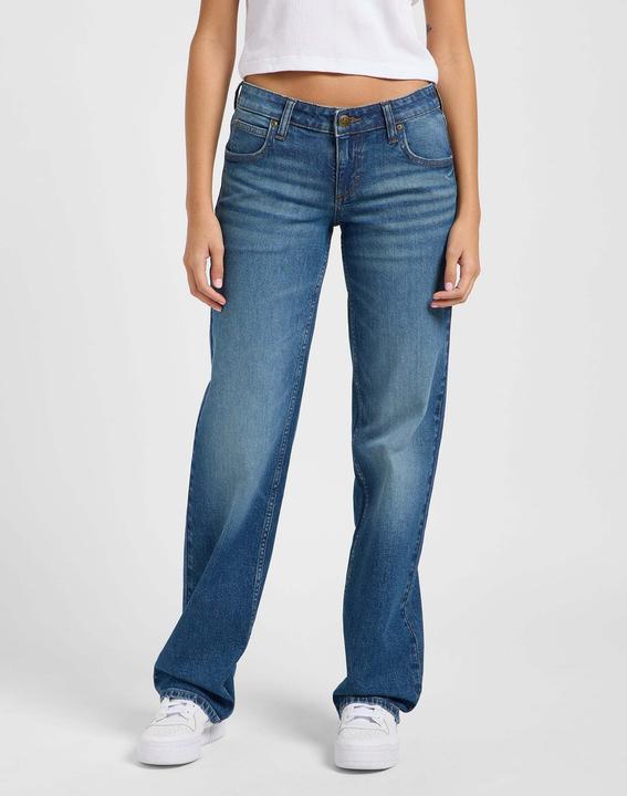 Lee Jeans Zoe (31)