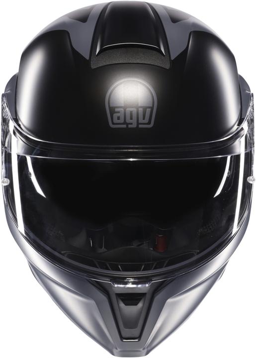 Produktbild AGV Casque modulable Streetmodular Resia (XL)