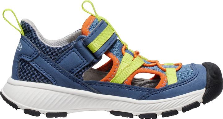 Image du produit Keen C Motozoa Sandal (30)