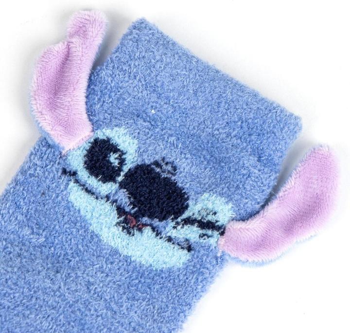Produktbild Cerdá Lilo & Stitch - Stitch 36/41 - 30/35 Grosse (36, 41)