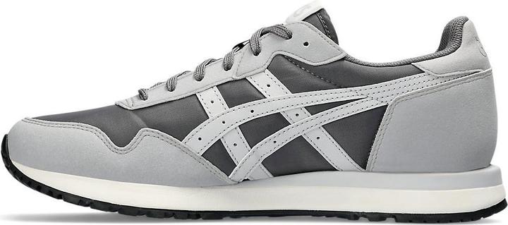 Produktbild ASICS SportStyle Tiger Runner II (40.5)