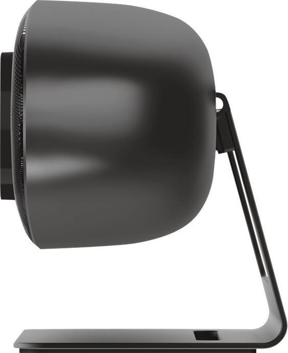 Actual product image Trust Iris