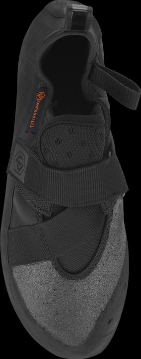 Actual product image Unparallel Sports Vega (40)