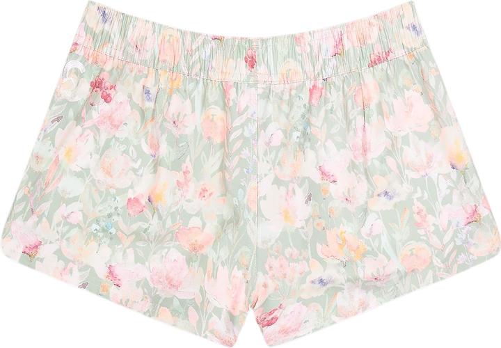 Actual product image Picture Napkey Bird swim shorts (XS)