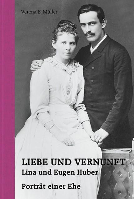 Actual product image Love and reason (German, VerenaE., Miller, 2016)