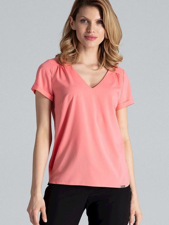 Produktbild Figl Bluse (M)
