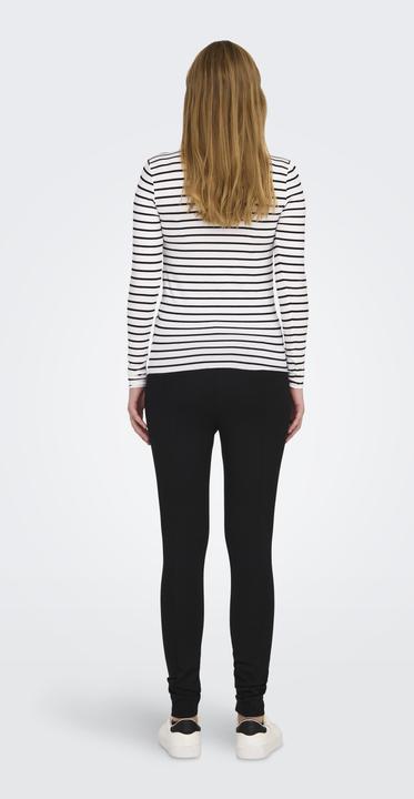 Image du produit Only Maternity OLMCYRA Top Top (M)