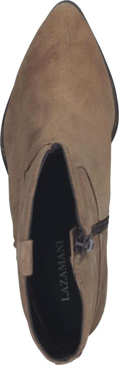 Produktbild Lazamani Boots 53.596 122 (41)