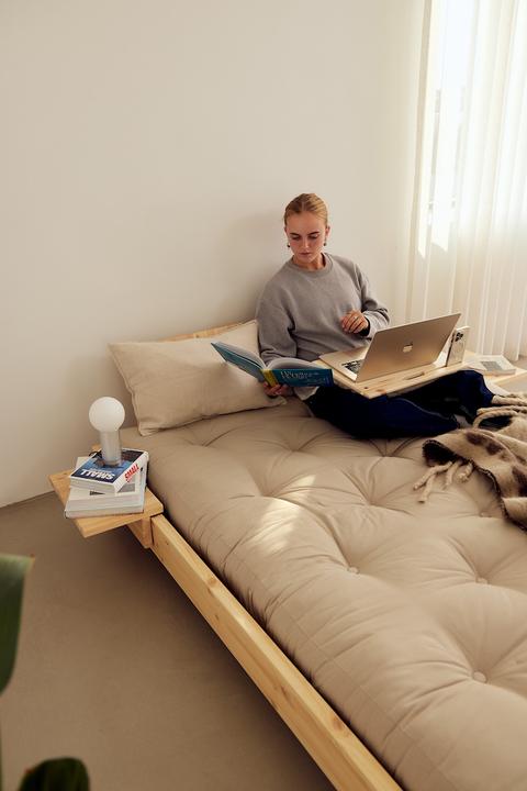 Image du produit Karup Design Lit Social (180 x 200 cm)