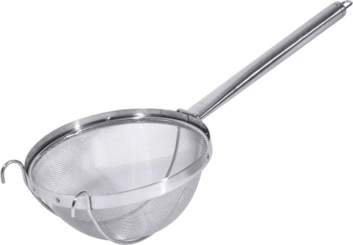Image du produit Contacto Tamis avec insert Tamis de passage et d'infusion (22 cm)