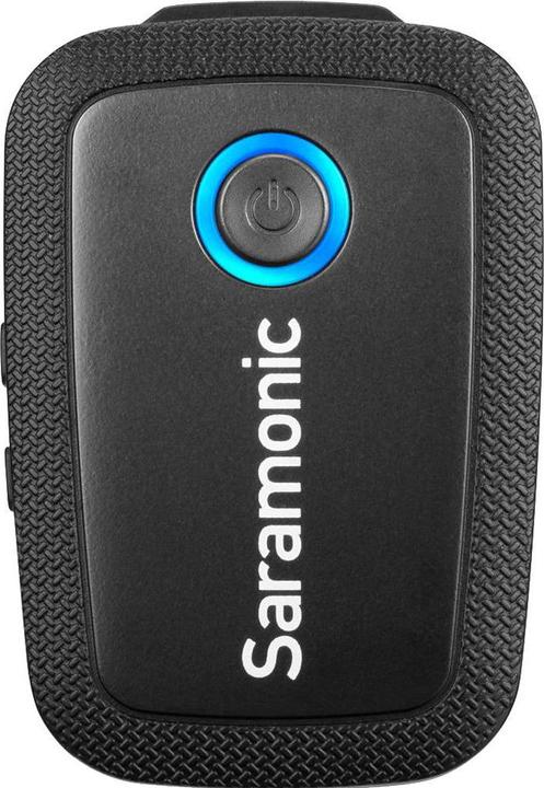 Image du produit Saramonic Clignotant 500 B1