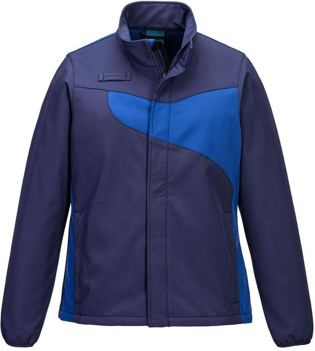 Immagine prodotto Portwest Softshelljacke (L)