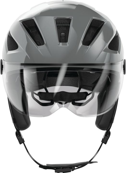 Produktbild Abus Pedelec 2.0 Ace (51 - 55 cm)