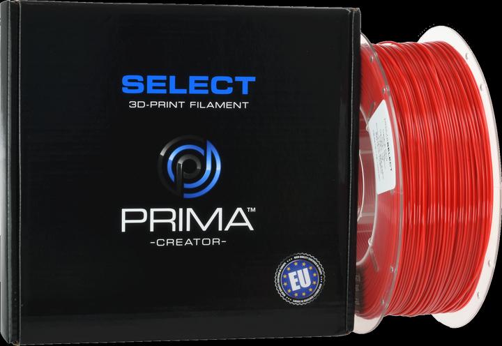 Image du produit Prima Creator PrimaSelect PETG (PETG)