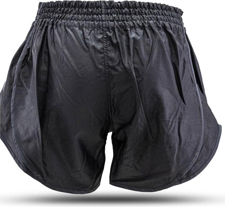 Immagine prodotto King Pro Boxing KPB/Classic M (M)