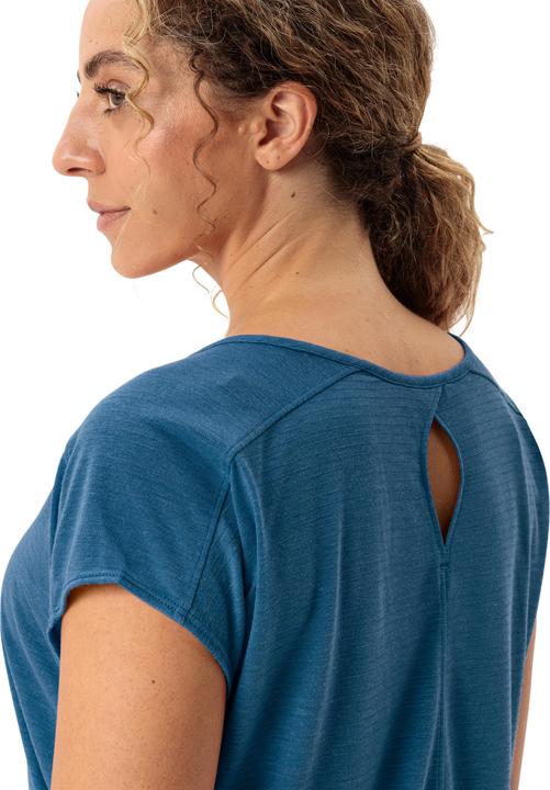 Image du produit Vaude Skomer T-Shirt III (46)