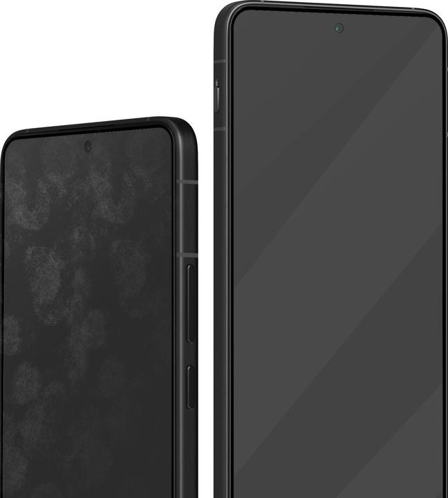 Produktbild Avizar ShieldGuard Glas-Folie (1 Stück, OnePlus Nord 4)