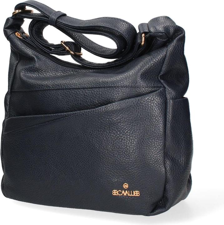 Produktbild B.Cavalli Bc1382