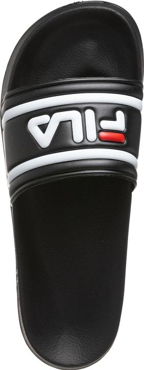 Produktbild FILA Badeschuhe Morro Bay Slipper 2.0 - 87824 (42)