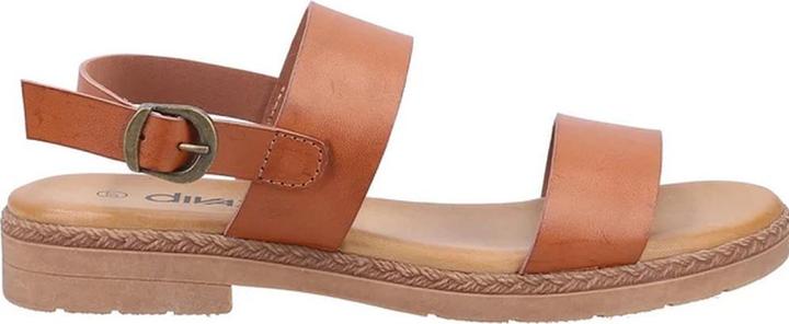 Produktbild Divaz Sandalen Mia (38)