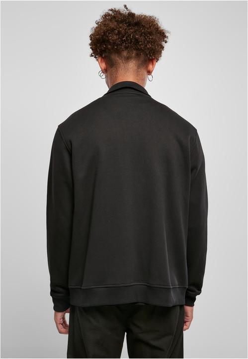 Produktbild Urban Classics M65 Sweat Bomber (3XL)