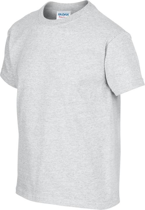 Produktbild Gildan TShirt (XL)