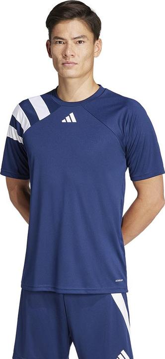 Image du produit adidas FORTORE23 JSY (S)