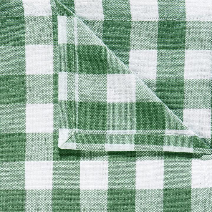 Produktbild Redbest Nashville (100 x 100 cm)