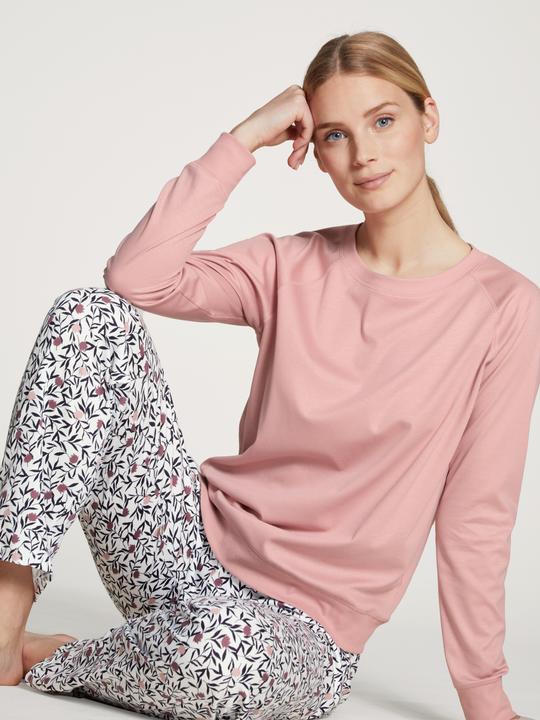 Image du produit Calida Favourites (XL)