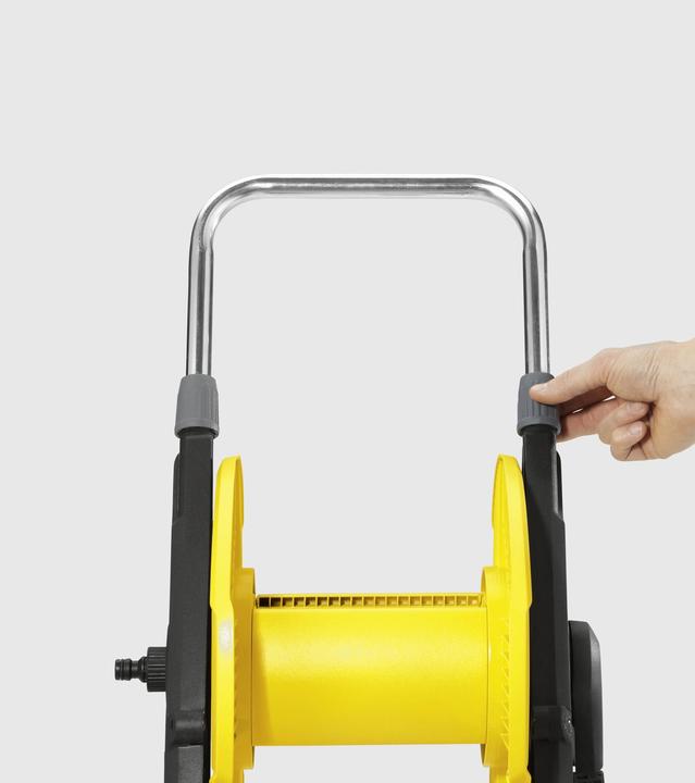 Produktbild Kärcher Ht 3.400 (40 m)