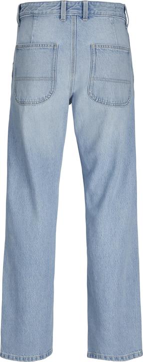 Image du produit Jack & Jones Jjieddie Jjworker Mf 040 (34)