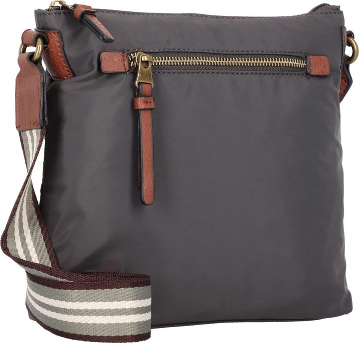 Camel Active Bari Umhängetasche 24 cm