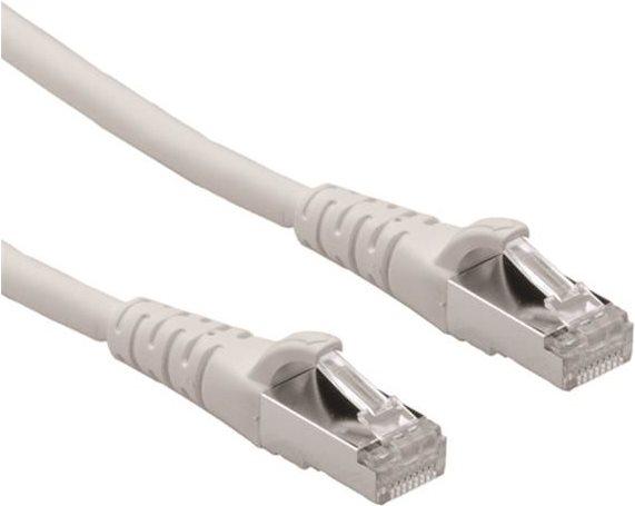 Immagine prodotto Roline Cavo di rete (SFTP, CAT6a, 1.50 m)