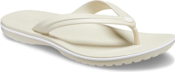Produktbild Crocs Crocband Flip Flop (37)