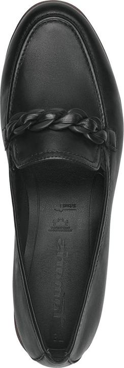 Image du produit Tamaris Mocassins (39)