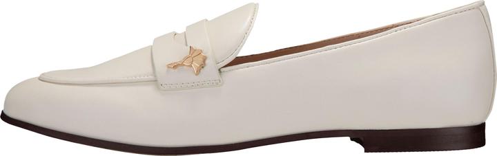 Joop! unico filippa slip on ld