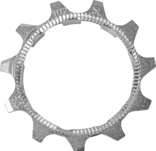 Immagine prodotto Shimano Pignone (11)