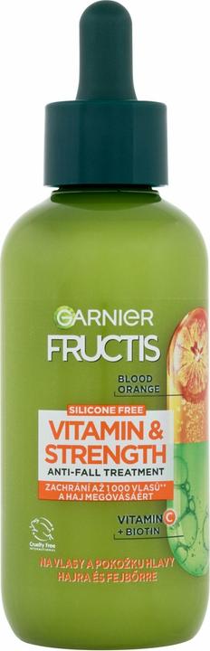 Garnier Fructis Vitamin & Strength (125 ml)