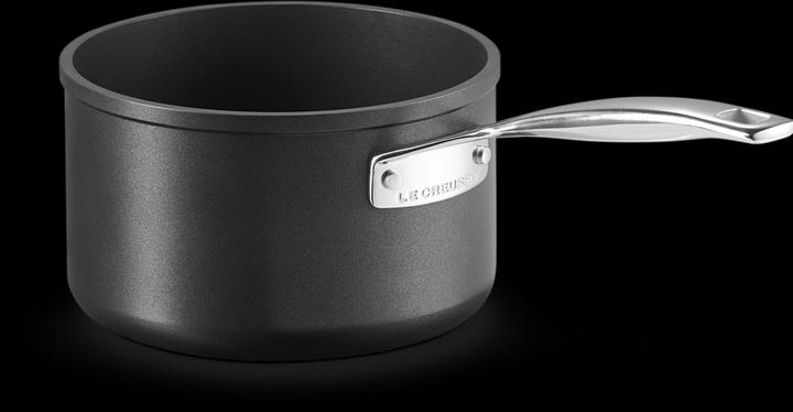 Immagine prodotto Le Creuset Pentola (Casseruola con manico, Alluminio)