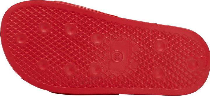 Produktbild hummel Pool Slide Jr (35)