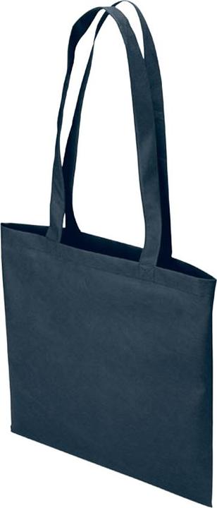Produktbild MidOcean Einkaufstasche Totecolor NonWoven