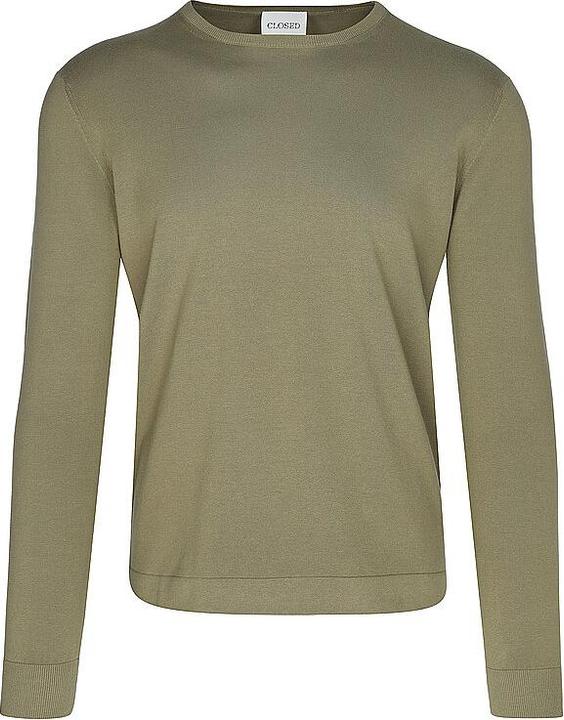 Image du produit Closed Pullover (M)