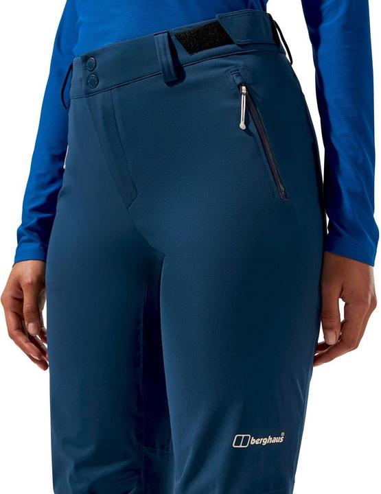Actual product image Berghaus Ridge-Roamer 3L Softshell Pa (10, 33)