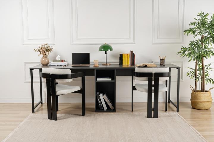 Produktbild Skye Decor Twin (240 x 74 x 60 cm)