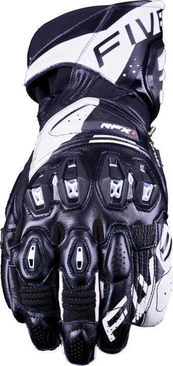 Actual product image Five Glove RFX1 Evo (Men)