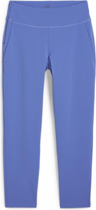 Produktbild Puma W Everyday Pant (L)