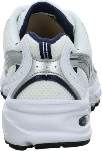 Immagine prodotto New Balance 530 (38)