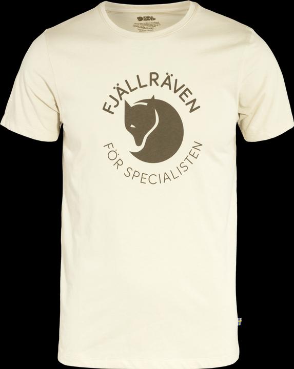 Produktbild Fjällräven Fox T-Shirt (XXL)