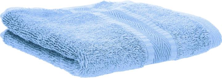 Actual product image Home Fashion Terry towel uni